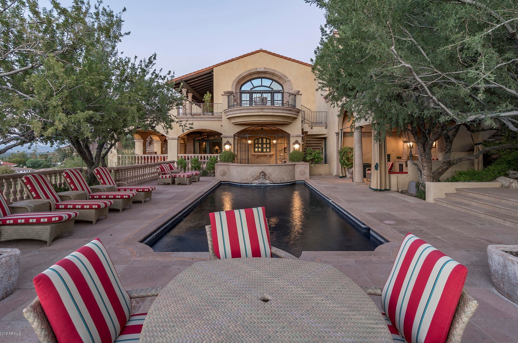 Phoenix Property for Sale